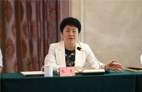 香港宝典免费资料