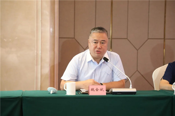 香港宝典免费资料