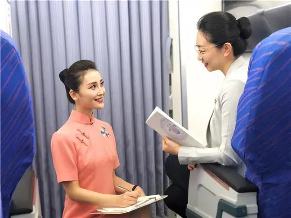 香港宝典免费资料