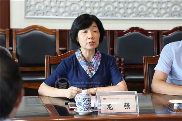 香港宝典免费资料