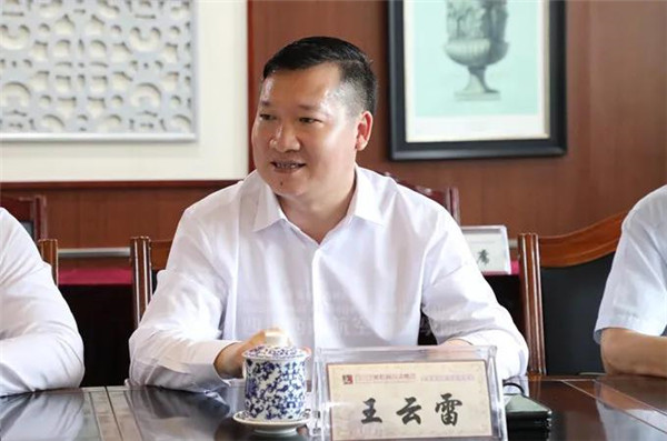 香港宝典免费资料