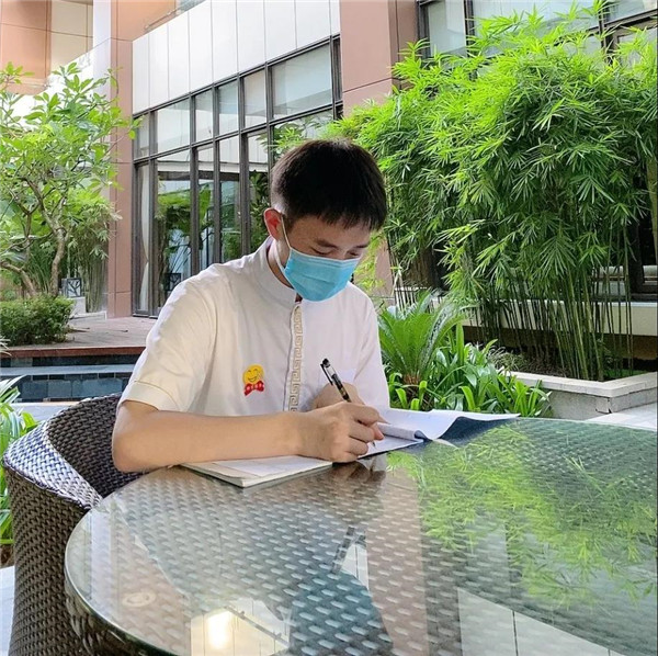 香港宝典免费资料