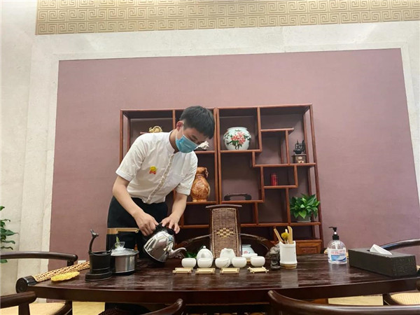 香港宝典免费资料