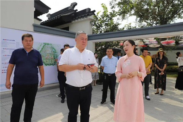 香港宝典免费资料