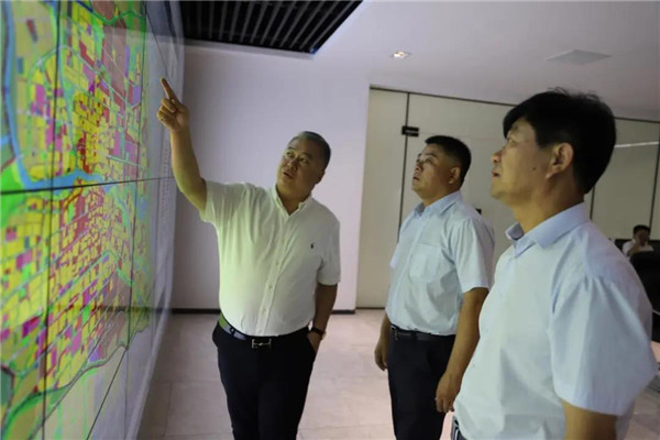 香港宝典免费资料
