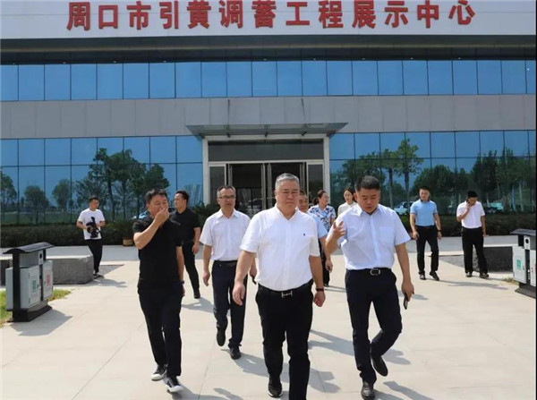 香港宝典免费资料