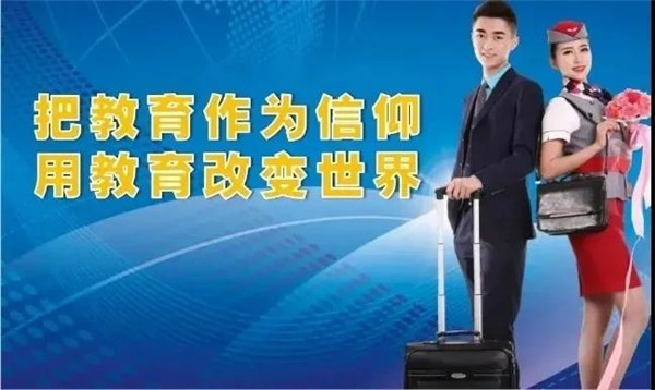 香港宝典免费资料