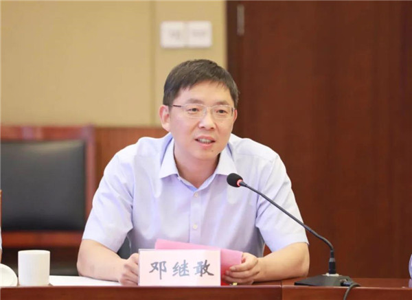 香港宝典免费资料