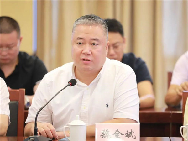 香港宝典免费资料