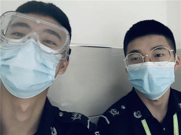 香港宝典免费资料