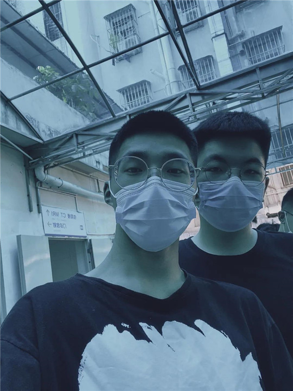 香港宝典免费资料
