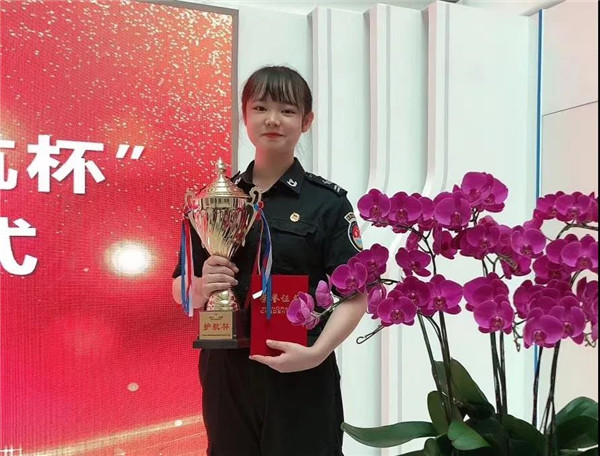香港宝典免费资料