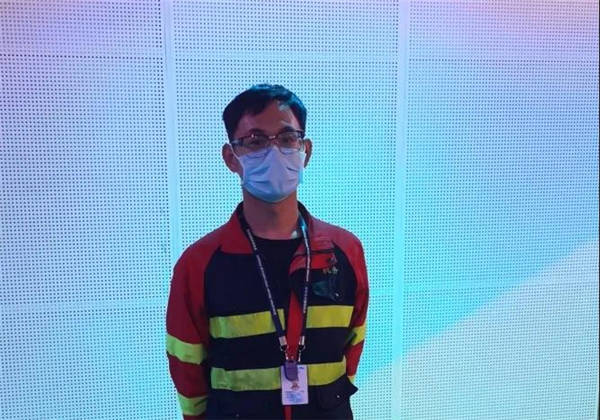 香港宝典免费资料