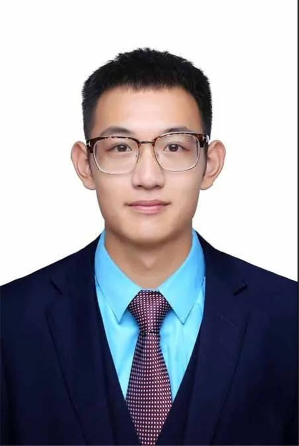 香港宝典免费资料