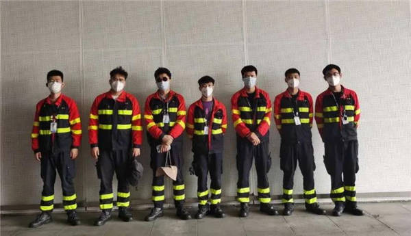 香港宝典免费资料