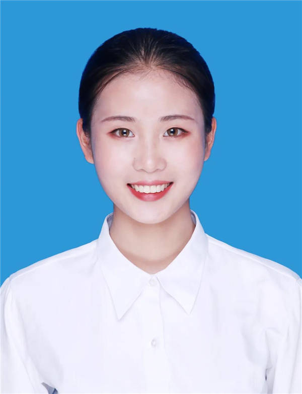 香港宝典免费资料