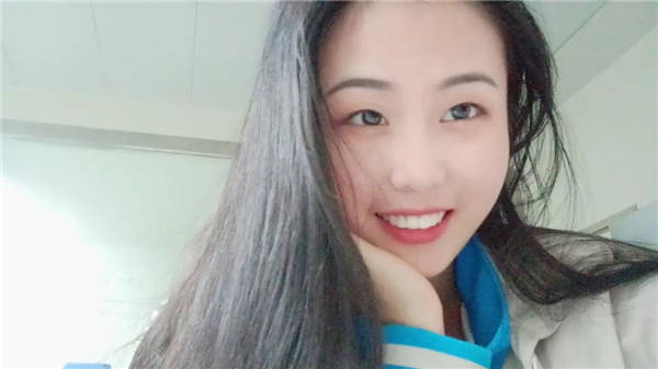 香港宝典免费资料