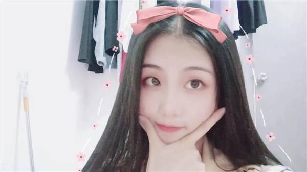 香港宝典免费资料