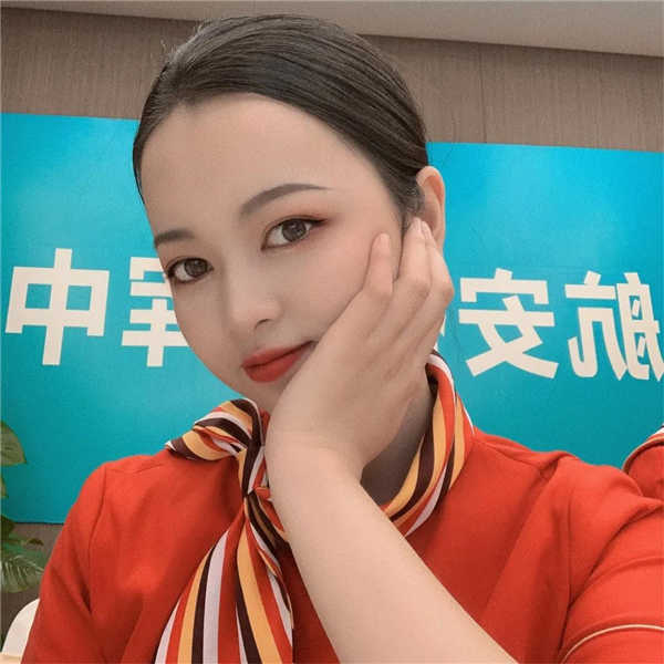 香港宝典免费资料