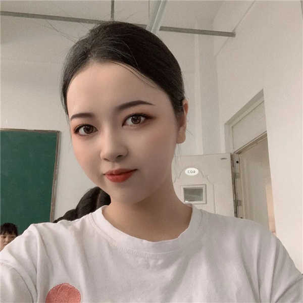 香港宝典免费资料
