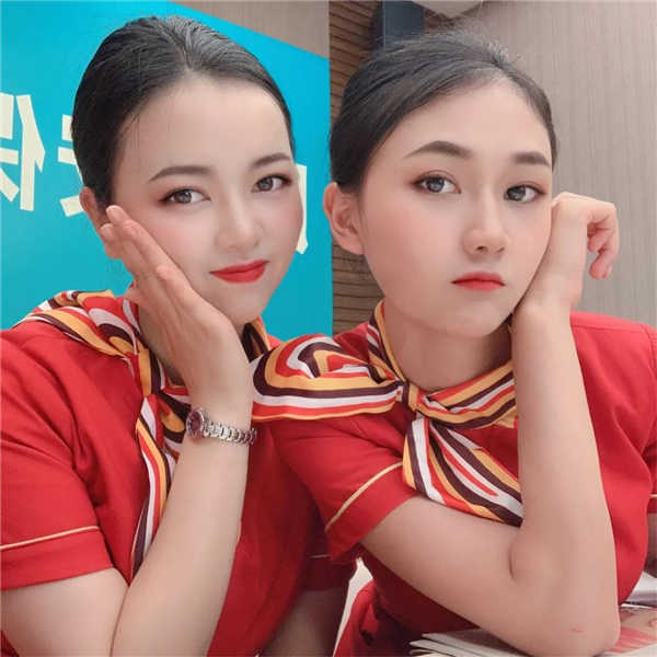 香港宝典免费资料