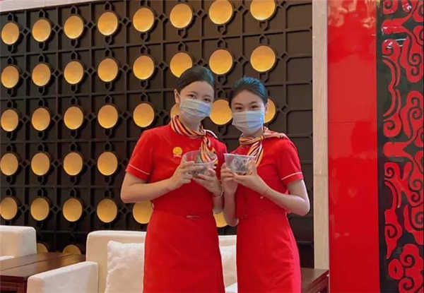 香港宝典免费资料