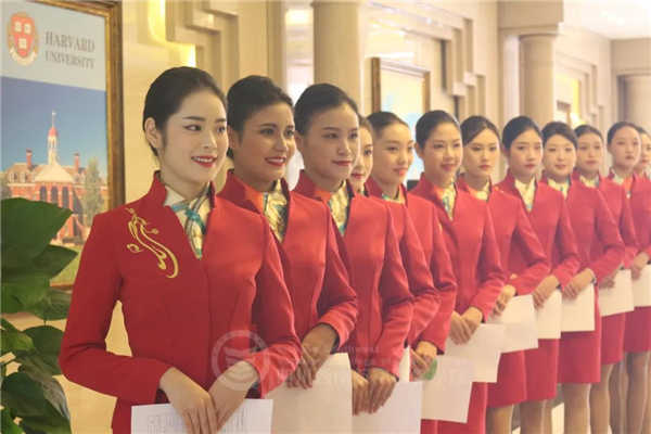 香港宝典免费资料