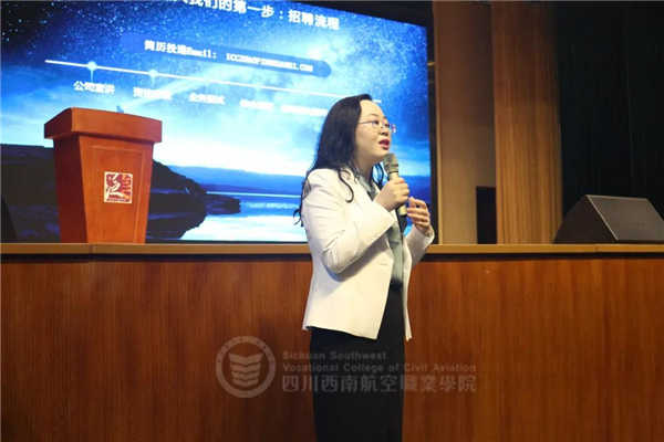 香港宝典免费资料