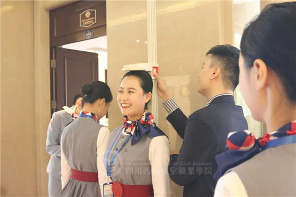 香港宝典免费资料