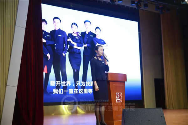 香港宝典免费资料