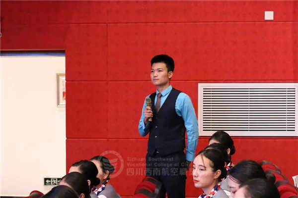 香港宝典免费资料