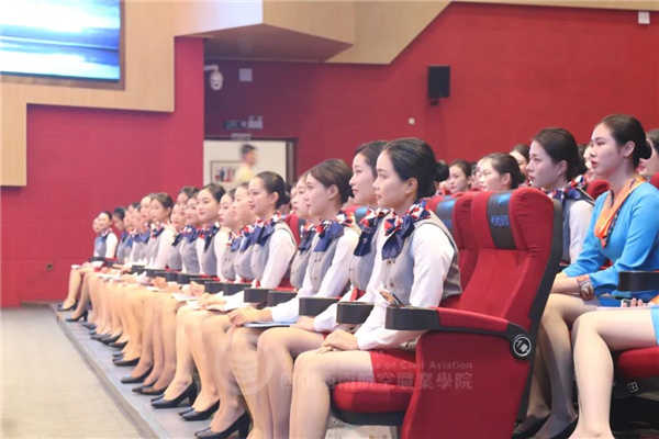 香港宝典免费资料