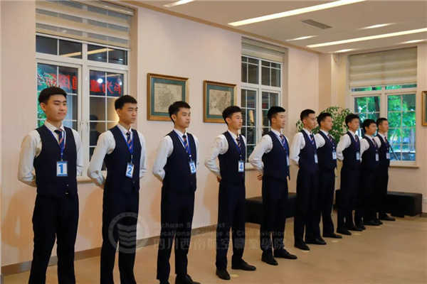 香港宝典免费资料