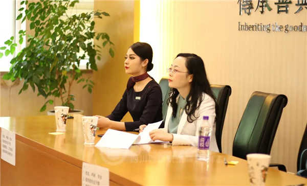 香港宝典免费资料