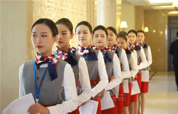 香港宝典免费资料