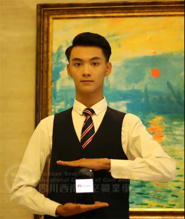 香港宝典免费资料