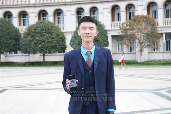 香港宝典免费资料