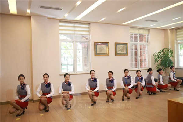 香港宝典免费资料