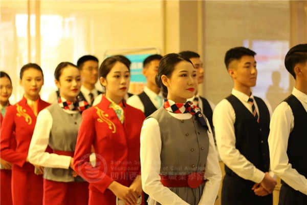 香港宝典免费资料