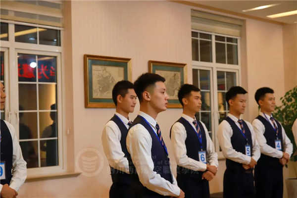 香港宝典免费资料