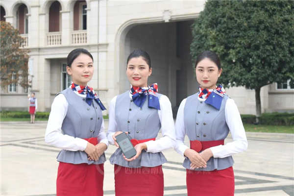 香港宝典免费资料
