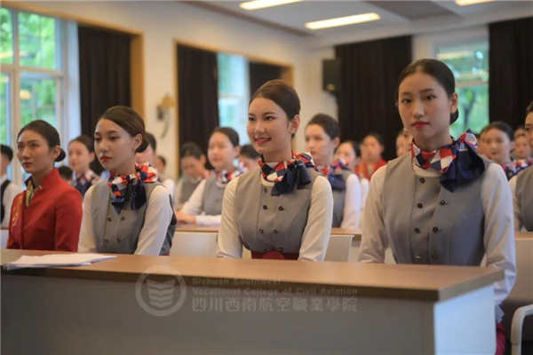 香港宝典免费资料