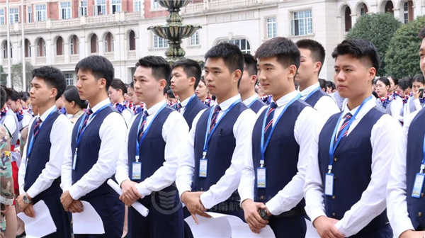 香港宝典免费资料