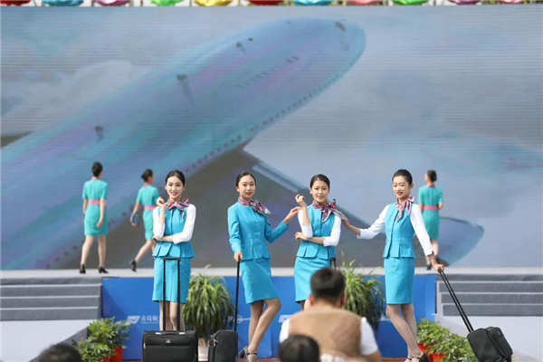 香港宝典免费资料