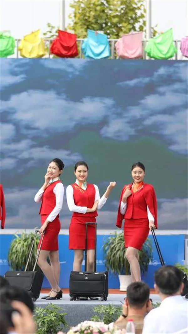 香港宝典免费资料