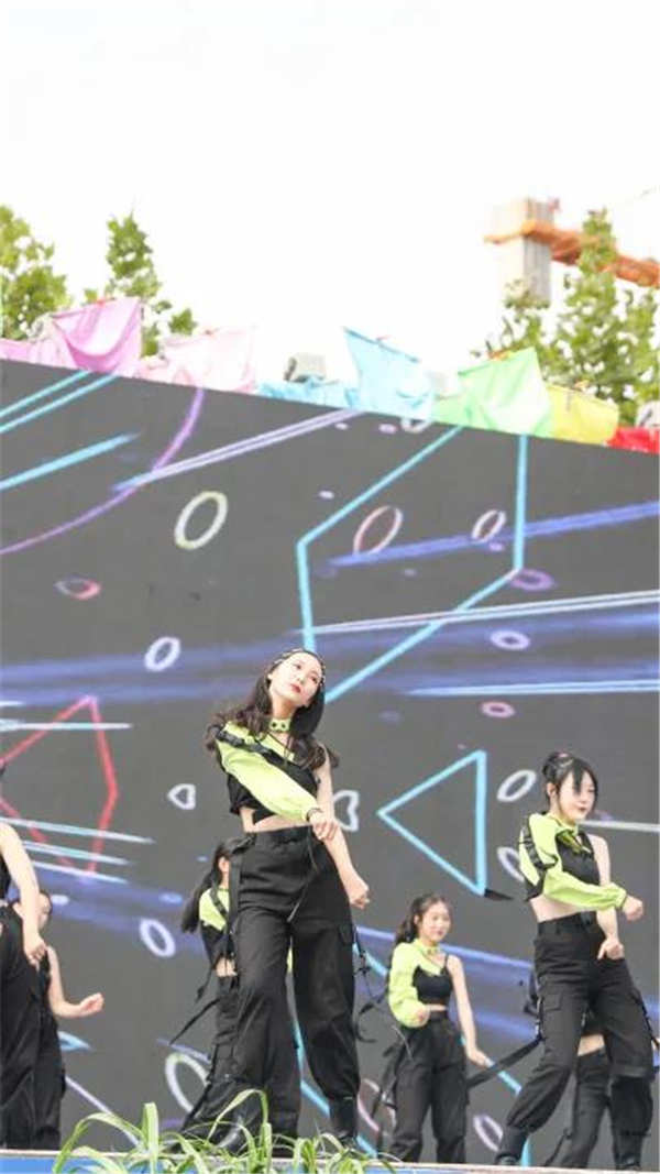 香港宝典免费资料