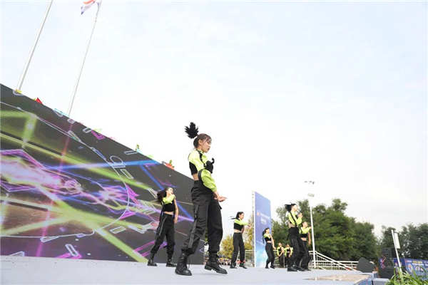 香港宝典免费资料