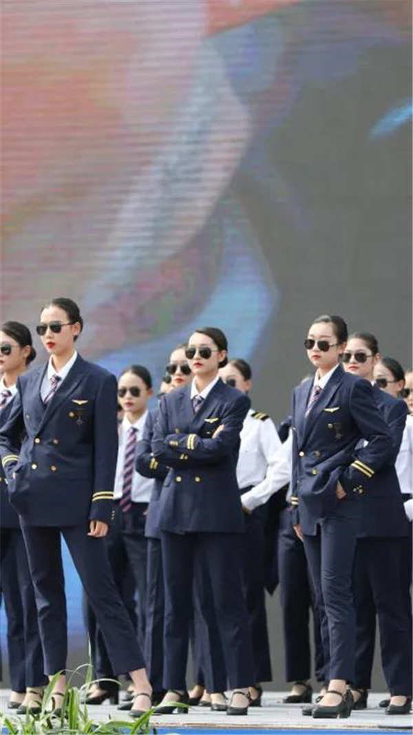 香港宝典免费资料