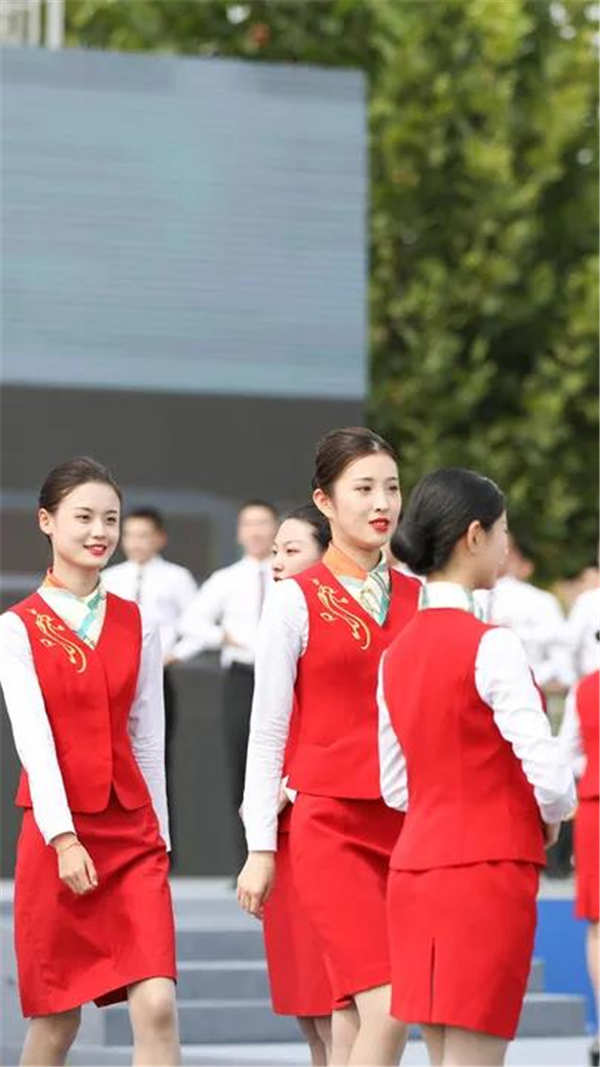 香港宝典免费资料