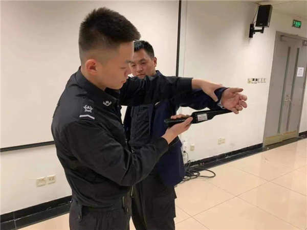 香港宝典免费资料